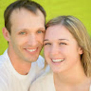 Meet your Posher, Mara